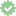 construction-3712047873.online favicon